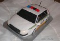 /album/netradicne/policajne-auto-026-jpg/