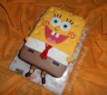 /album/pre-deti/sponge-bob-jpg1/