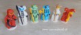 /album/postavicky-na-tortu/ninjago-jpg2/