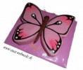 /album/pre-deti/motyl-jpg1/