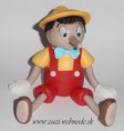 /album/postavicky-na-tortu/pinokio-jpg1/