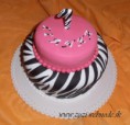 /album/pre-deti/pink-zebra-jpg1/
