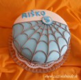 /album/pre-deti/spiderman3-jpg1/