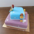 /album/pre-deti/lego-friends-jpg1/